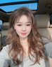 Aekyung Age20's愛(ài)敬星空黑氣墊bb霜遮瑕提亮持妝粉底21號14g*2送女朋友節日禮物 曬單實(shí)拍圖
