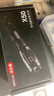 WarsunX50S手電筒強(qiáng)光變焦可充電遠(yuǎn)射穿天炮激光超亮探照燈戶外應(yīng)急燈 曬單實(shí)拍圖