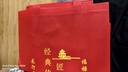 百福999銀茶具中式套裝1壺4杯歐式茶杯復古風(fēng)泡茶壺茶杯送禮品 百福八件套【1托1壺6杯】 今日一折搶最后30件 曬單實(shí)拍圖