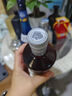 張裕 派格爾銀馬白蘭地 500ml 單支裝 洋酒  自飲宴請聚會(huì ) 中秋 曬單實(shí)拍圖