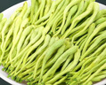 福東海 金銀花茶80g 夏季高溫干花草茶菊花羅漢果牛蒡根海高溫嬰兒洗澡 曬單實(shí)拍圖