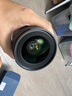 適馬（SIGMA）17-40mm F1.8 DC Art 恒定大光圈半畫幅微單標(biāo)準(zhǔn)變焦鏡頭風(fēng)光人像室內(nèi)建筑街拍小型輕便超遠(yuǎn)對(duì)焦 佳能RF卡口 單鏡頭送沃爾夫?qū)咔錟V 曬單實(shí)拍圖