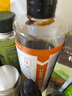 松鮮鮮松茸味極鮮500ml【0添加 特級釀造醬油】代替醬油生抽點(diǎn)蘸涼拌 曬單實(shí)拍圖