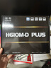 精粵H610M-D PLUS主板1700針DDR4內存電腦游戲主板I3 12100F/12400F/13400F Intel H610主板/LGA 1700 曬單實(shí)拍圖