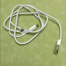 小米 原裝USB-C數據線(xiàn)100cm 6A充電線(xiàn)白色 適配USB-C接口手機游戲機充電xiaomi紅米redmi/k70 曬單實(shí)拍圖