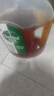 滴露消毒液衣物除菌液洗衣消毒水1.8L殺菌除螨家居衣物消毒除菌松木香 曬單實(shí)拍圖