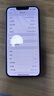 Apple 蘋果 iPhone 16/15/14/13/12/11/X系列二手手機(jī)商品詳情見(jiàn)質(zhì)檢報(bào)告 蘋果 iPhone 14 曬單實(shí)拍圖