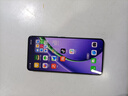 OPPO K13 Turbo Pro 16GB+512GB 黑武士 疾風(fēng)散熱引擎  5G游戲手機(jī)【贈(zèng)話費(fèi)券】 曬單實(shí)拍圖