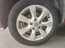 米其林（MICHELIN）汽車(chē)輪胎 195/60R16 89H 耐越 ENERGY MILE 適配軒逸/騏達/海豚 曬單實(shí)拍圖