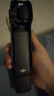 大疆（DJI）Osmo Pocket 3 靈眸口袋云臺相機 DJI 手持數碼相機  旅游 vlog 美顏攝像 高清增穩 標準版 不含隨心換 曬單實(shí)拍圖