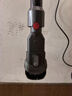 戴森（DYSON）V8無(wú)繩吸塵器【升級款】手持無(wú)線(xiàn)吸塵器 除螨 寵物 家庭適用 曬單實(shí)拍圖