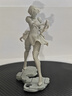 ANYCUBIC【AC10周年】縱維立方M7MAX光固化3d立體打印機7k黑白屏桌面級大尺寸高速打印工業(yè)級LCD家用兒童 曬單實(shí)拍圖