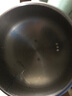 九陽(yáng)（Joyoung）蒸蛋器 煮蛋器 定時(shí) 自動(dòng)斷電安心用 小型316L不銹鋼多功能 雙層蒸煮雞蛋早餐神器ZD14-GE330 曬單實(shí)拍圖
