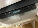 惠普（HP）116w 激光無(wú)線(xiàn)打印機 多功能家用辦公打印機 無(wú)線(xiàn)打印 復印機掃描一體機黑白（1136w煥新版） 曬單實(shí)拍圖