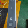 HP惠普 A3/A4通用家用辦公塑封機(jī) 非真空包裝機(jī)  智能過塑機(jī) 多檔位調(diào)節(jié) 照片文件覆膜機(jī)LB0301 曬單實(shí)拍圖