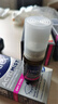 愛(ài)滴氏Optrex潤眼噴霧緩解干眼癥10ml*5 進(jìn)口眼藥水疲勞眼干澀模糊隱形眼鏡潤眼液人工淚液兒童護眼非滴眼液 曬單實(shí)拍圖