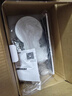 HIKVISION?？低曁柲軘z像頭免插電800萬雙攝家用室外4G終身免流量360度無死角AOV戶外監(jiān)控器手機(jī)遠(yuǎn)程T4 曬單實拍圖