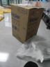 海爾（Haier）熱水器60升電熱水器【咨詢(xún)客服享補貼20%】鎂棒免更換2200W速熱 超一級能效家用儲水式大水量R3 60L 2200W 【25年新款】MC3PRO 曬單實(shí)拍圖