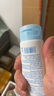 湯臣倍健金裝魚(yú)油軟膠囊60粒*2 頂配96高純深海omega3魚(yú)油一級新鮮epa+dha 曬單實(shí)拍圖