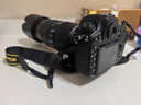 尼康（Nikon） D850 全畫幅單反數(shù)碼相機/單反相機/專業(yè)級單反/尼康高清照相機 單機機身（不含鏡頭） 官方標配【不含大禮包/內存卡/相機包】 曬單實拍圖