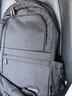 新秀麗（Samsonite）電腦雙肩背包156英寸商務(wù)通勤簡(jiǎn)約超輕防潑水 曬單實(shí)拍圖