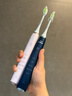 飛利浦（PHILIPS）電動(dòng)剃須刀旋護(hù)7系 SkinIQ高端系列護(hù)膚級(jí)刮胡刀 生日禮物送父親送老公送男友 國(guó)家補(bǔ)貼 曬單實(shí)拍圖