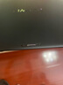 華為MateBook Pro 柔光版筆記本電腦 OLED護(hù)眼云晰柔光屏 鴻蒙操作系統(tǒng) 970g超輕薄長續(xù)航32GB 2TB硯黑 曬單實(shí)拍圖