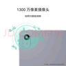 HUAWEI MatePad 標準版華為平板電腦11.5英寸120Hz護眼全面屏學(xué)生學(xué)習娛樂(lè )平板8+128GB 冰霜銀 曬單實(shí)拍圖