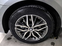 德國馬牌（Continental）汽車(chē)輪胎 215/55R17 94W UCJ 適配邁騰/XRV/亞洲龍/廣汽AION 曬單實(shí)拍圖