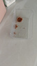 拾喜貓獨角仙飼養盒套餐亞克力昆蟲(chóng)蝸牛蜘蛛爬寵鍬甲蟲(chóng)飼養盒箱幼蟲(chóng) 甲蟲(chóng)成蟲(chóng)套餐C（無(wú)盒子） 曬單實(shí)拍圖
