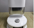 追覓(送三年質(zhì)保）二手8-9新 S10 X10系列掃拖機器人 9新 追覓S10plus水箱版 曬單實(shí)拍圖