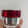 珀萊雅（PROYA）紅寶石面霜抗皺淡化細紋 乳液面霜 滋潤型100g 生日禮物送女友 曬單實(shí)拍圖