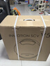 樂行天下（INMOTION）單輪獨輪平衡車V5黑色體感車思維車APP管理V5C/V5D/V5E/V5F V5+推桿+保護套【套餐】 曬單實拍圖