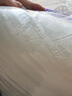 維達（Vinda）無(wú)芯卷紙 棉韌4層100克*30卷 親膚無(wú)刺激 衛生紙廁紙 紙巾 整箱 曬單實(shí)拍圖