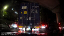 70邁行車記錄儀M310Pro 2K 1440P超高清夜視 F1.55大光圈 360度旋轉 曬單實拍圖