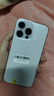 Apple【已驗機】Apple iPhone 蘋(píng)果14Pro 蘋(píng)果14Promax二手手機 二手蘋(píng)果手機 蘋(píng)果14Pro Max 全網(wǎng)通 256G【免息零首付+贈配件大禮包】精挑細選 國行正品【顏色內 曬單實(shí)拍圖