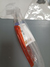 適用超威天能通用兩輪三輪電動車電瓶車充電器48V60V72V96V20AH 充滿自停款 60V20AH通用T孔 曬單實拍圖