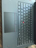 ThinkPad【國家補貼20%】T14p AI PC酷睿Ultra9 14.5英寸高性能工程師本筆記本電腦 32G 1TB 3K 商務(wù)辦公本 曬單實(shí)拍圖