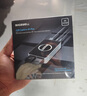 MAGEWELL美樂(lè )威采集卡4K60 RGB32USB Capture HDMI4KPRO高清視頻直播間抖音團播索尼佳能微單反相機旗艦店 4K PLUS版【HDMI口-京倉次日達＆含專(zhuān)票】 曬單實(shí)拍圖