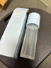 蘭芝爽膚水新水酷透明質(zhì)酸嘭潤修護(hù)細(xì)膚露160ml特潤 護(hù)膚生日禮物女 曬單實(shí)拍圖