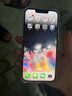 Apple【限購100臺】蘋果13手機 iPhone13雙卡雙待 全網(wǎng)通5G手機 蘋果13 粉色 6.1寸 256GB 全網(wǎng)通+質保2年+配件禮包 曬單實拍圖