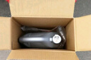 殼牌（Shell）機(jī)油全合成機(jī)油5w-30(5w30) API SP級(jí) 4L 2代灰殼 京東養(yǎng)車 曬單實(shí)拍圖
