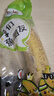 都樂Dole 菲律賓甜蕉2斤盒裝 香甜軟糯 生鮮水果 源頭直發(fā) 包郵 水果 曬單實(shí)拍圖