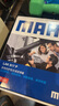 馬勒（MAHLE）防護型空調濾芯抗病毒LAK917P(A6L(C7)A7/S6/S7/S8/RS6/輝昂(內置 曬單實(shí)拍圖