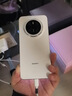 HUAWEI Mate 70 國家補(bǔ)貼500元 12GB+512GB雪域白鴻蒙AI 紅楓原色影像 超可靠玄武架構(gòu)華為鴻蒙智能手機(jī) 曬單實(shí)拍圖