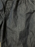 優(yōu)衣庫(kù)女裝棉質(zhì)牛仔舒適九分褲/水洗產(chǎn)品休閑時(shí)尚百搭478995 08 深灰色 S /155/64A 曬單實(shí)拍圖