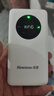 紐曼 隨身wifi可移動無線wifi6免插卡上網(wǎng)寶隨行無線上網(wǎng)卡便攜式車載4g無限路由器全國通用流量2025款 曬單實拍圖