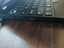 聯(lián)想ThinkPadT560 T580 T590 T15二手電腦商務(wù)辦公設計編程輕薄高清大屏15.6 18) T15 i5 11代 16G 512G固態(tài) 15.6寸 9成新 曬單實(shí)拍圖