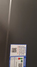 美的（Midea）微碳系列微波爐家用微烤一體機不銹鋼內膽一級能效平板23升解凍解熱PC23M8 曬單實(shí)拍圖