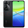 vivo Y36c 12GB+256GB 月影黑 國家補貼 靈動外觀 5000mAh大電池 90Hz高亮護眼屏 5G 拍照 手機 曬單實拍圖